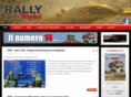 rallyemotion.it