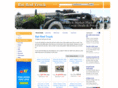 ratrodtruck.net