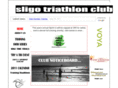 sligotriathlon.ie