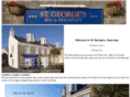 stgeorges-guernsey.com