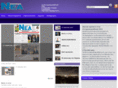 tanea.ca