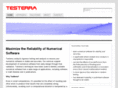 testerra.com