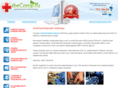 thecomp.ru