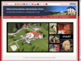 villa-rustica.de