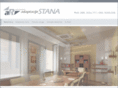 adaptacije-stana.com