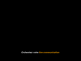 agence-musicale.com