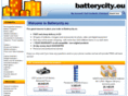 batterycity.es