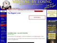 biggest-loser.com