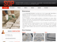 bordure-pave-dalle-beton-galet-aquitaine-bordeaux-33.com