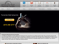 broadwayeasthearing.com