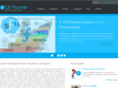 cefourier.com.br