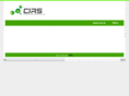 cirsgroup.com