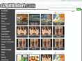 cizgifilmleri.com