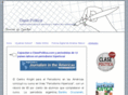 clasepolitica.com