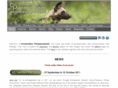 conservationphotojournalism.com