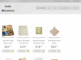 crib-blankets.net