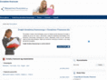 doradztwo-finansowe.biz