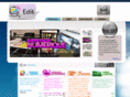 edit-imprimerie.com