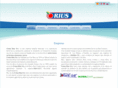 frutasrius.com