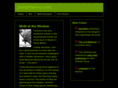 josephberry.com