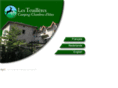 lesteuilleres.com