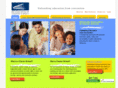 mncharterschools.org