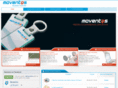 moventos.com