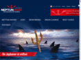 neptun-award.de