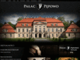 palacpepowo.pl