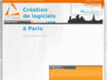 paris-logiciel.com