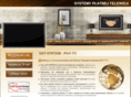 pay-tv.pl