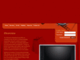 proformancemarketing.com