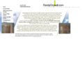 randydrywall.com