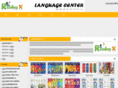readingx.com