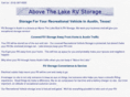 recreational-vehicle-storage.com