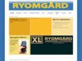 ryomgaard.dk