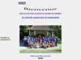 scoutsetguides-saint-dizier.com