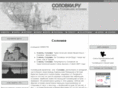 solovki.ru