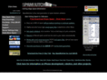 spambutcher.com