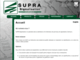 supra-sign.com