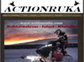 actionruka.com