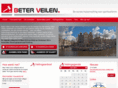 beterveilen.com