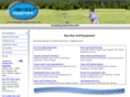 discgolf-equipment.com