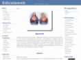 edicolaweb.org