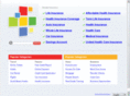 ehealth-agency.com