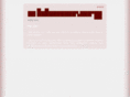 eldonor.org