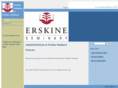 erskinesem.net