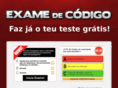 examedecodigo.net