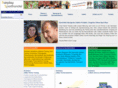 fairplay-sporthandel.de