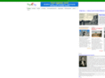 fergana.org